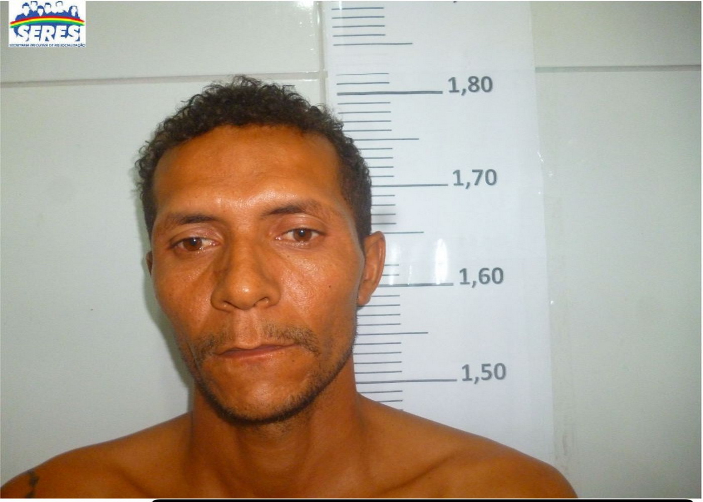 Homem de 43 anos é assassinado a tiros em Condado, Mata Norte de Pernambuco