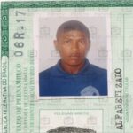Homem é Assassinado em Condado Após Disputa por Furto de Animal