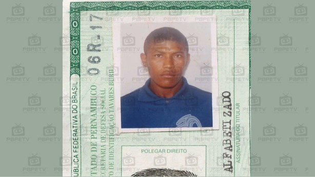 Homem é Assassinado em Condado Após Disputa por Furto de Animal