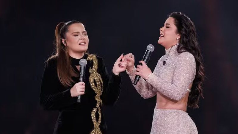 Ilhéus Desembolsa R$ 754 Mil para Show de Maiara e Maraisa Apesar de Dívida Bilionária com a União