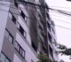 Incêndio em Prédio Residencial na Encruzilhada Deixa um Morto e Cinco Feridos, Incluindo Bebê de 29 Dias