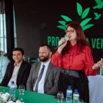 Santa Rita e IFPB se Unem no Projeto “Asa Verde” para Fomentar Educação Ambiental