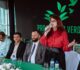 Santa Rita e IFPB se Unem no Projeto “Asa Verde” para Fomentar Educação Ambiental