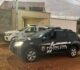 Policial Civil é Ferido Acidentalmente com Tiro na Coxa Durante Operação em Aliança, Pernambuco