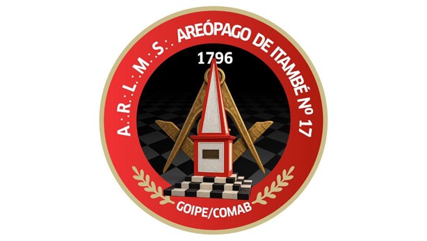 Areópago de Itambé Emite Nota Oficial Após Incêndio no Supermercado Novo Brasil - Foto (Divulgação)