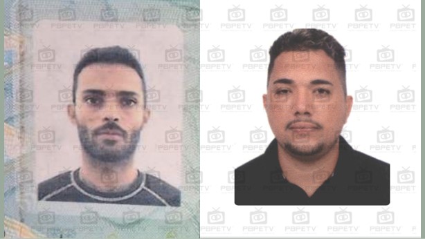 Duplo homicídio é registrado em Itambé, Pernambuco - Foto (Reprodução)