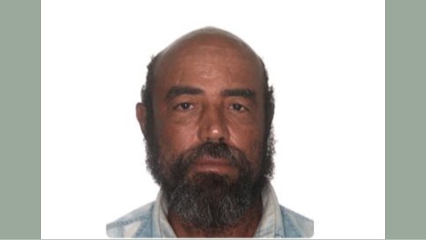 Homicídio é Registrado no Bairro Primavera, em Paudalho-PE - Foto (Reprodução)