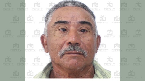Homicídio em Itambé - Caso Intrigante na Zona Rural Pernambucana - Foto (Reprodução)