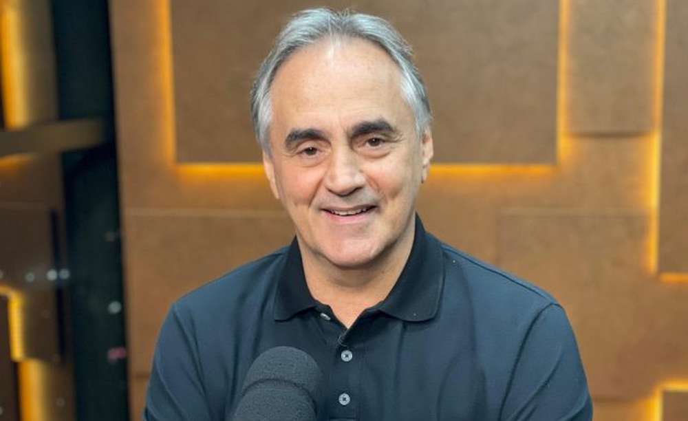 Cartaxo Critica Marginalização do PT no Debate Eleitoral de 2026: “Nem para o Café Fomos Chamados”