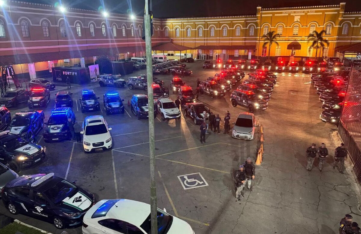 Foto (Divulgação-Receita Federal)