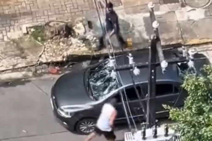 Foto (Reprodução-Redes Sociais)