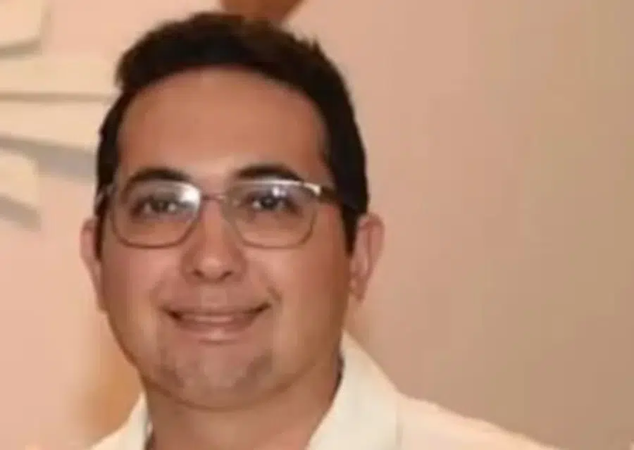 Trágico Acidente na BR-230: Médico Campinense Perde a Vida em Colisão com Caminhão