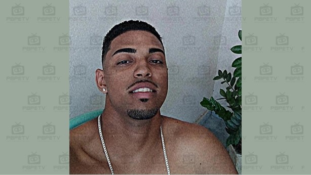 Homicídio brutal no distrito de Ibiranga choca Itambé - Foto (Reprodução)