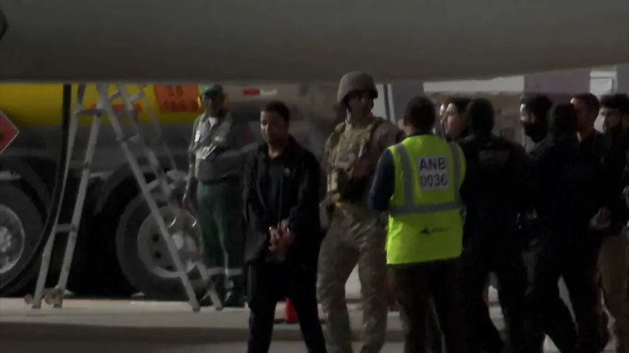 Imagem (Plínio Almeida - TV Cabo Branco)