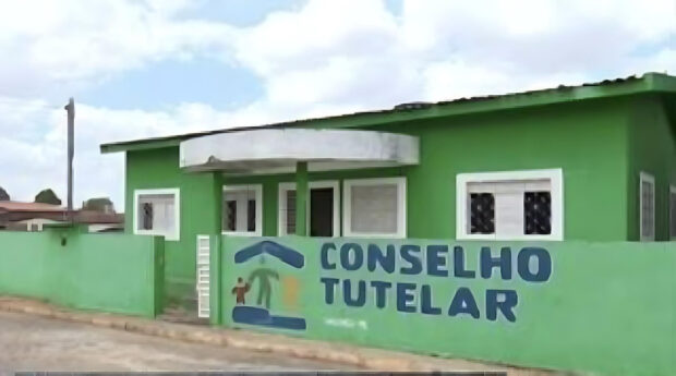 Ex-conselheiro tutelar de Mulungu, acusado de estupro de vulnerável, tem prisão decretada e está foragido - Foto (Divulgação)