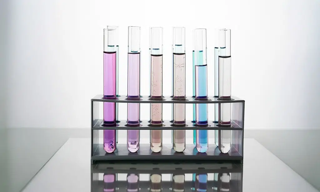 Foto (Conselho Federal de Química-Arquivo)