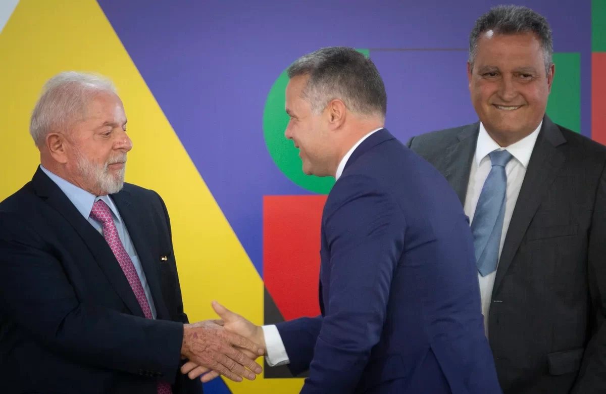 Foto (Igo Estrela-Metropoles)