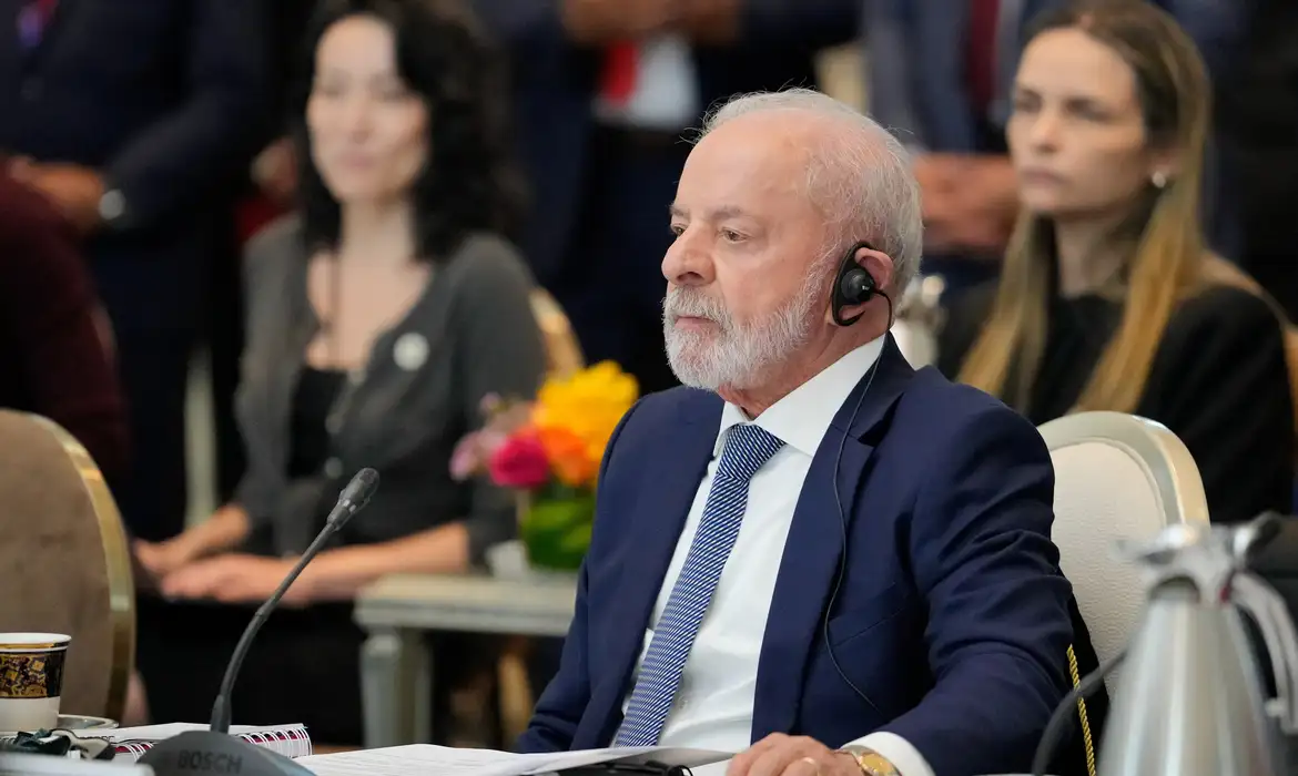 Foto(Reuters-Vincent Thian)