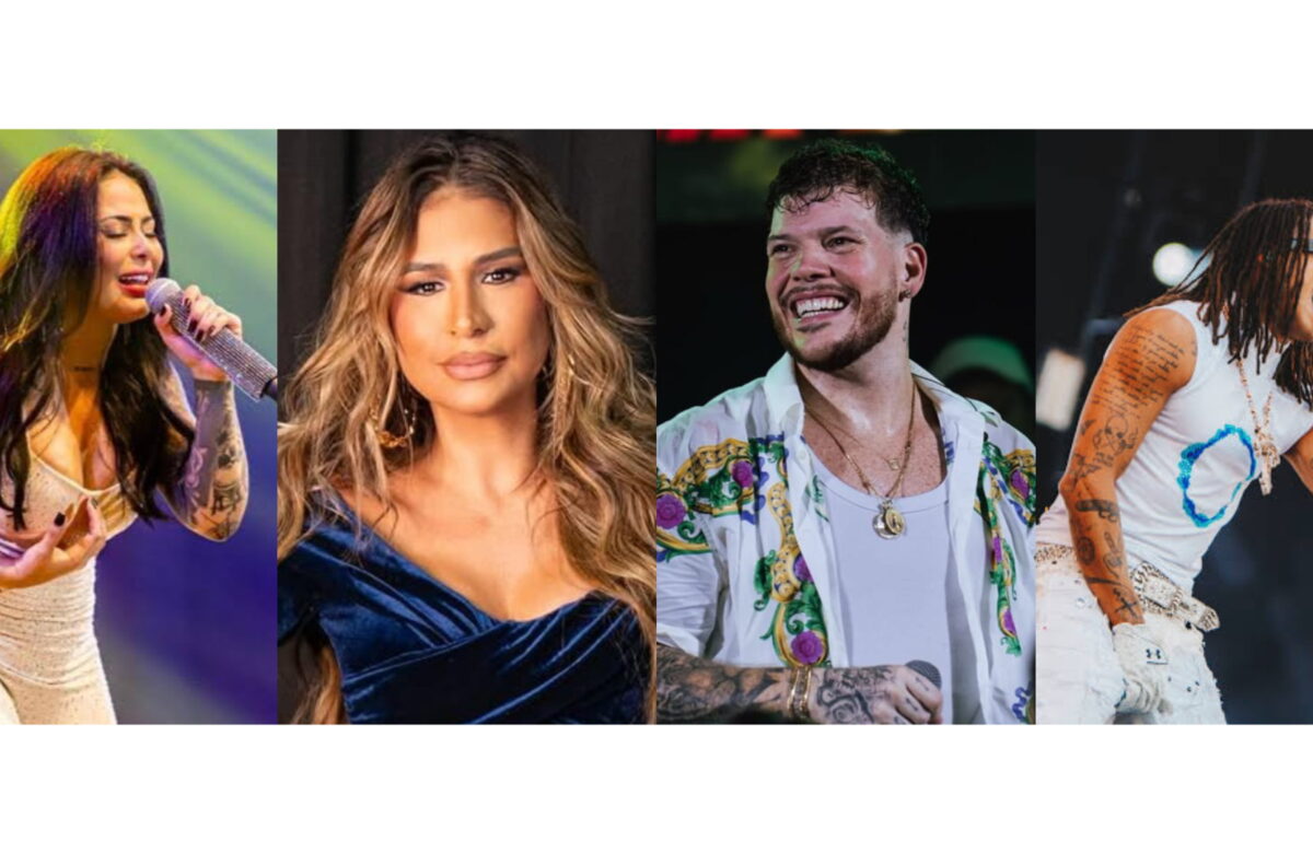 Prefeitura de Goiana Revela Datas e Atrações da Abertura de Verão 2025 - Foto (Divulgação)_