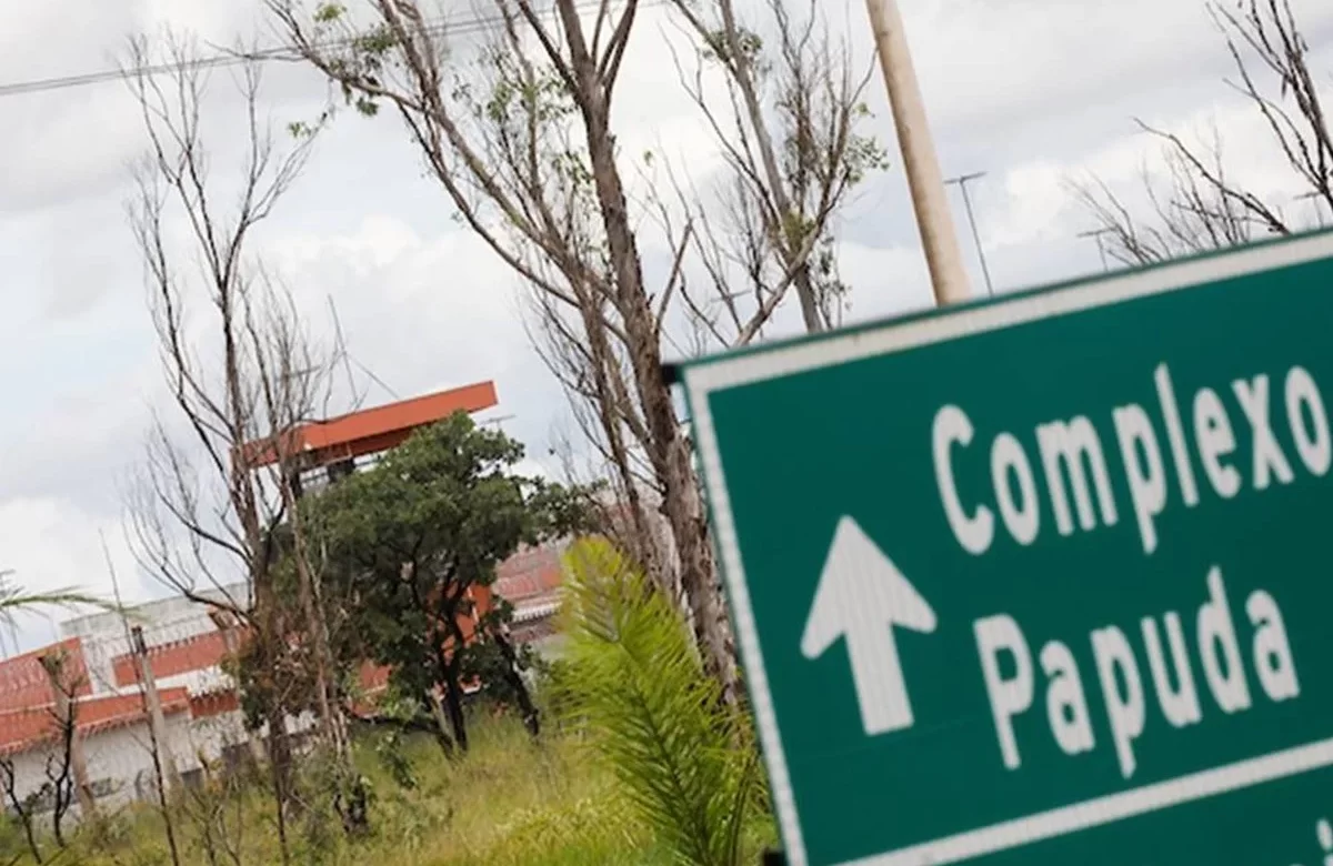 Foto (Igo Estrela-Metrópoles)