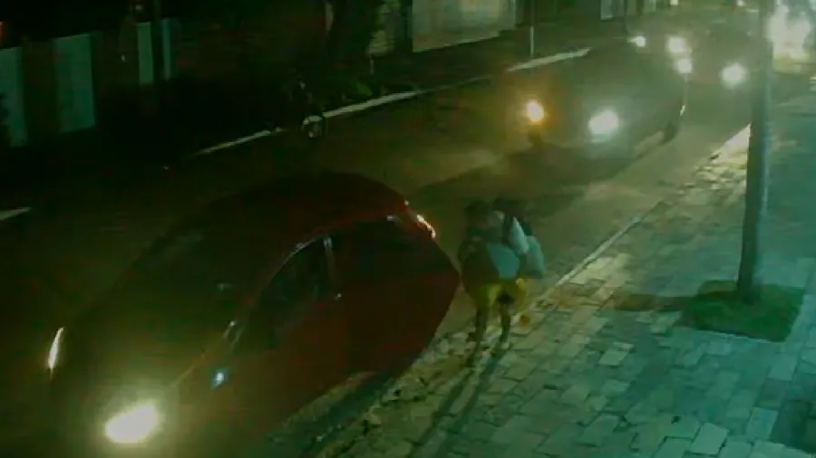 Foto (Rafaela Gambarra)