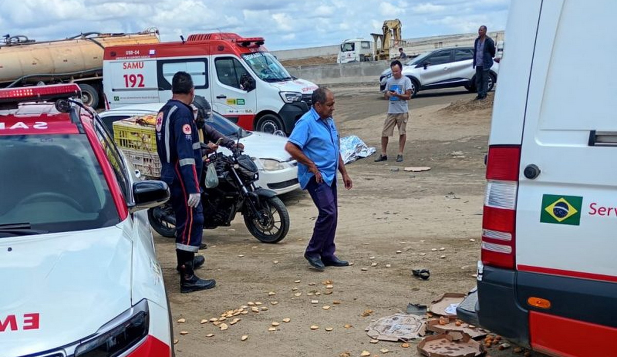 Foto (Reprodução-Redes Sociais)