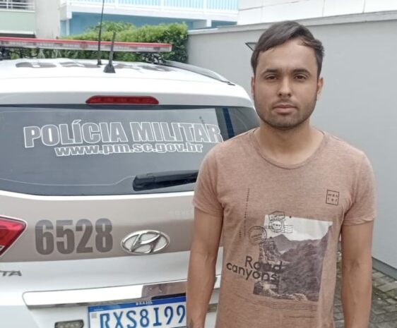 Pai Planeja e Executa Assassinato do Filho Autista em João Pessoa por Vingança Contra a Mãe - Foto (Reprodução)