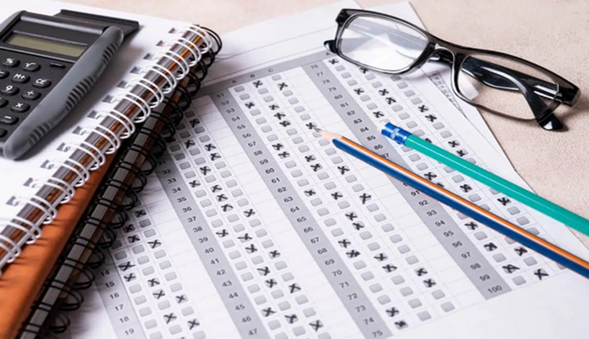 Seleções e concursos em PE têm mais de 2,2 mil vagas e salários de até R$ 16,4 mil; saiba como se inscrever - Foto (Divulgação)