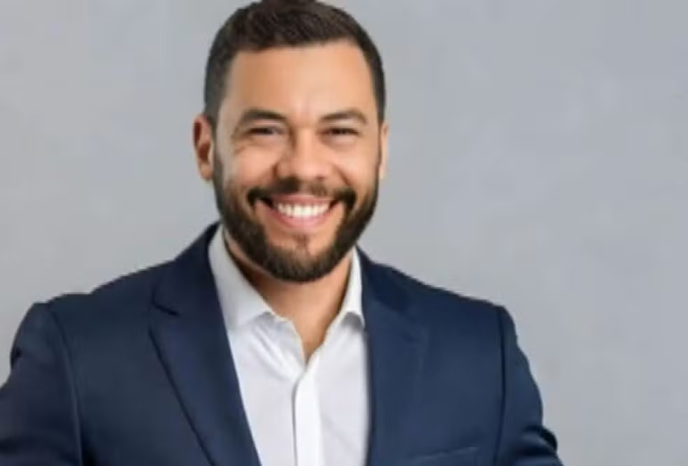 Empresário Apontado como Mentor de Esquema Milionário de Desvio de Verbas em Ipojuca é Preso após Um Mês Foragido