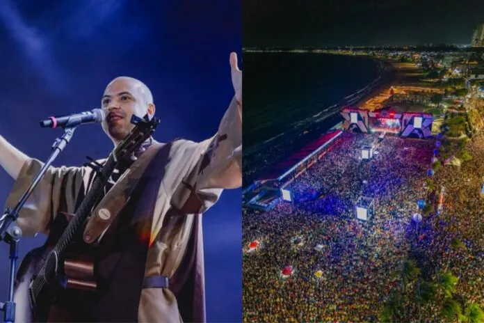 Foto (Divulgação-PMJP)