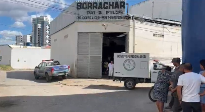 Foto (Reprodução-Blog Adielson Galvão)