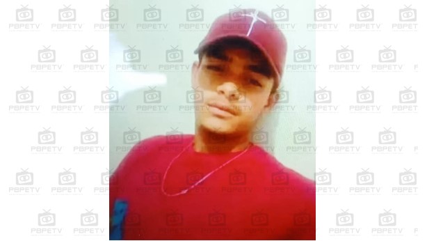 Homem é assassinado durante a madrugada em Itambé - Foto (Reprodução)