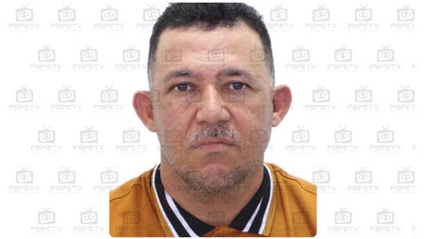 Homem morre em acidente na PE 41 em Carpina - Foto (Reprodução)