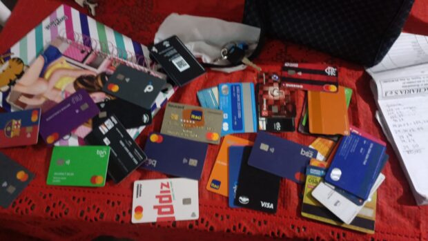 Operação Hangar Fantasma desmonta rede criminosa que movia toneladas de cocaína e lavava dinheiro por meio de empresas fantasmas