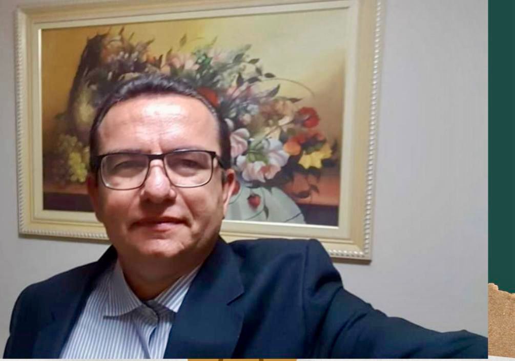 Histórico da Empresa – Gingapura Fardamentos - Foto (Divulgação)