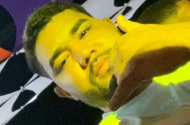 Homem é assassinado e irmão é baleado entre Pedras de Fogo e Itambé - Foto (Reprodução)