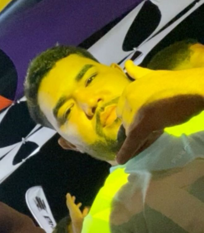 Homem é assassinado e irmão é baleado entre Pedras de Fogo e Itambé - Foto (Reprodução)