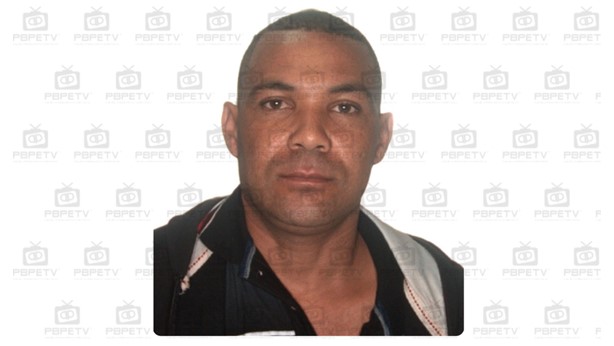Homem é assassinado na zona rural de Itambé - Foto (Reprodução)