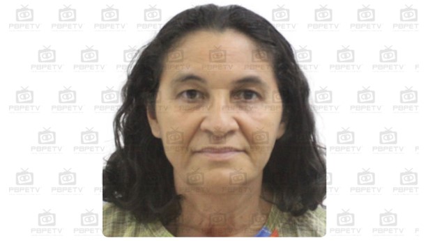 Mulher é assassinada dentro de canavial em Itambé - Foto (Reprodução)