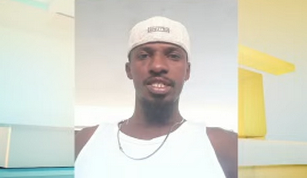 Foto (Reprodução-TV Correio)