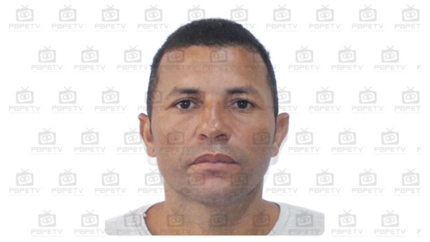 Homem é assassinado em Itambé - Foto (Reprodução)