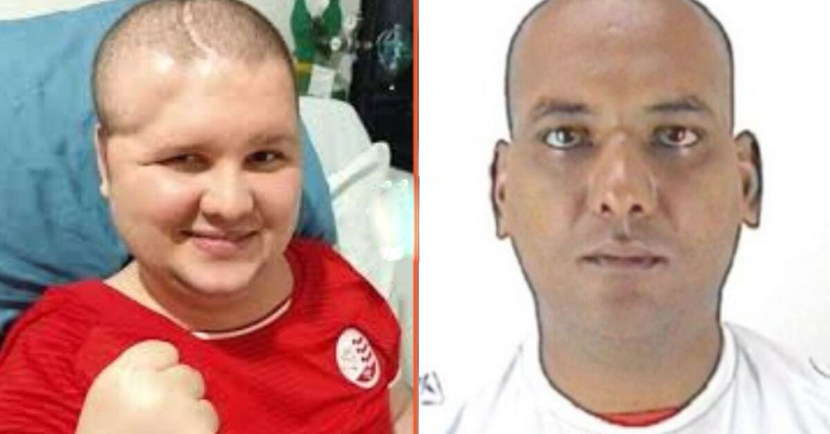 Justiça tarda, mas não falha: após 13 anos, autor de disparo contra torcedor do Náutico é preso