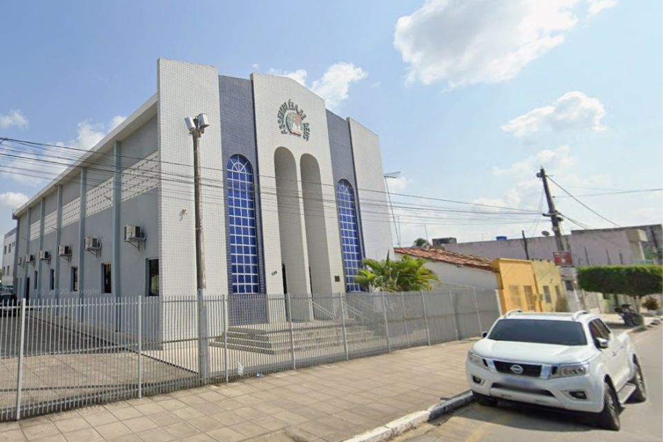 MPPE derruba pedido de igreja e garante folia blocos de carnaval seguem sem restrições em Condado - Foto (Reprodução)