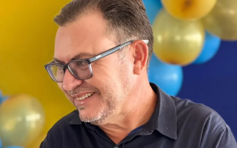 Gestão Municipal de Ferreiros Aprova Reajuste Salarial de 6% para Professores, Superando o Piso Nacional