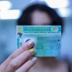 Adeus, autoescola? Setor promete derrubar na Justiça e no Congresso nova regra da CNH