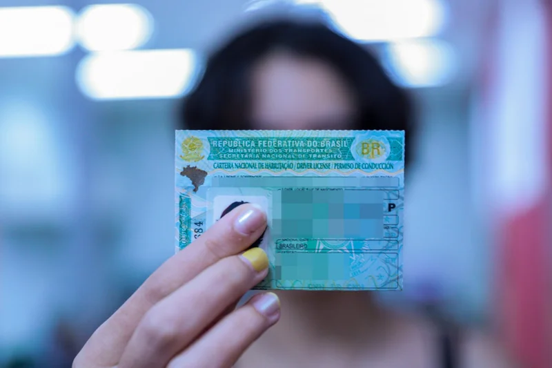 Adeus, autoescola? Setor promete derrubar na Justiça e no Congresso nova regra da CNH