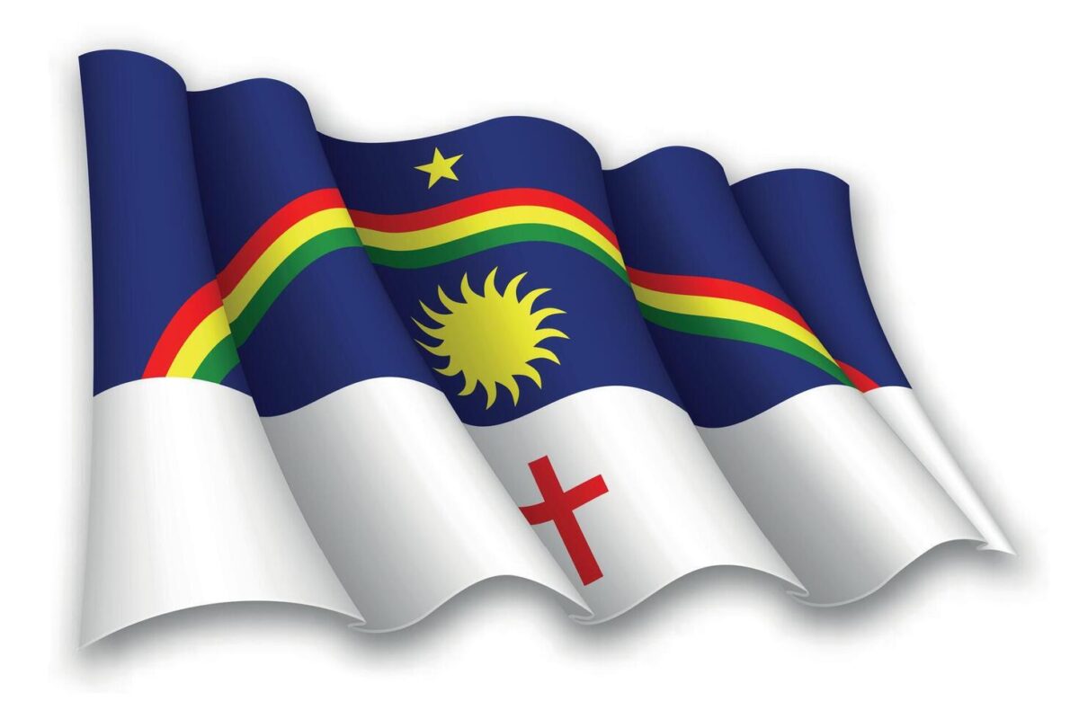 Itambé e a chama da liberdade: a participação decisiva do município na Revolução Pernambucana de 1817