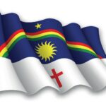 Itambé e a chama da liberdade: a participação decisiva do município na Revolução Pernambucana de 1817