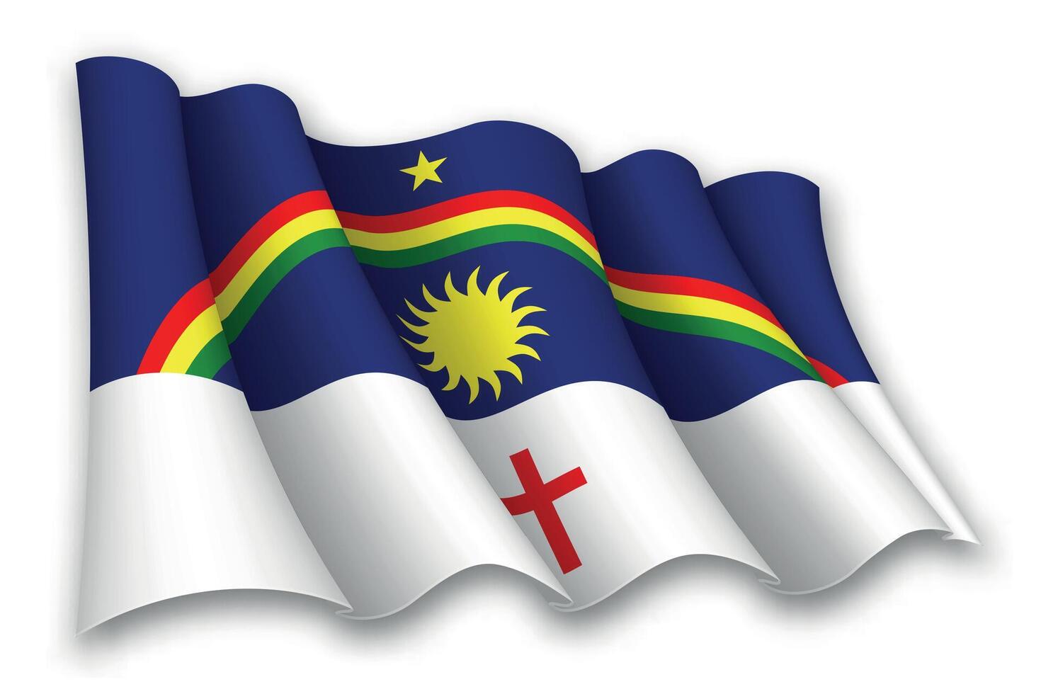 Itambé e a chama da liberdade: a participação decisiva do município na Revolução Pernambucana de 1817