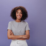 Força, Resiliência e Conquista: O Legado das Mulheres no 8 de Março